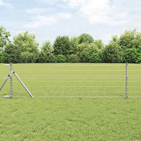 Produktbild 2 von 9 anzeigen