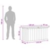 Produkt-Miniaturbild 7 von 7