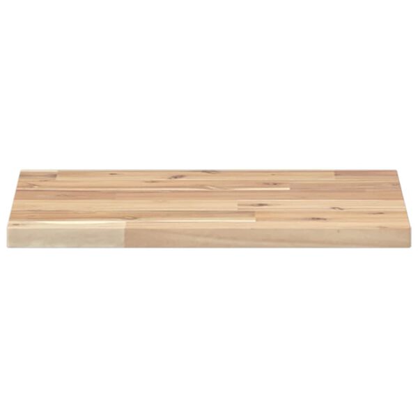 Produktbild 4 von 9 anzeigen