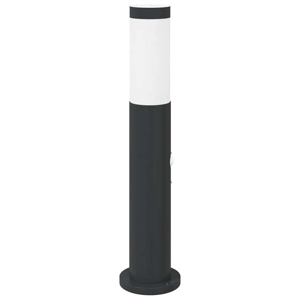 Produktbild 4 von 11 anzeigen