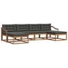 Natural_and_anthracite