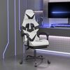 Produkt-Miniaturbild 2 von 15
