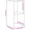 Produkt-Miniaturbild 11 von 13