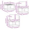 Produkt-Miniaturbild 14 von 14