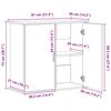 Produkt-Miniaturbild 11 von 12