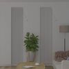 Produkt-Miniaturbild 3 von 16