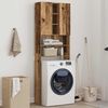 Produkt-Miniaturbild 3 von 13