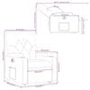 Produkt-Miniaturbild 17 von 17