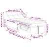 Produkt-Miniaturbild 11 von 11