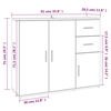 Produkt-Miniaturbild 11 von 12
