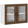 Produkt-Miniaturbild 11 von 15