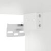 Produkt-Miniaturbild 11 von 13