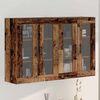 Produkt-Miniaturbild 2 von 11