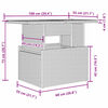Produkt-Miniaturbild 18 von 21