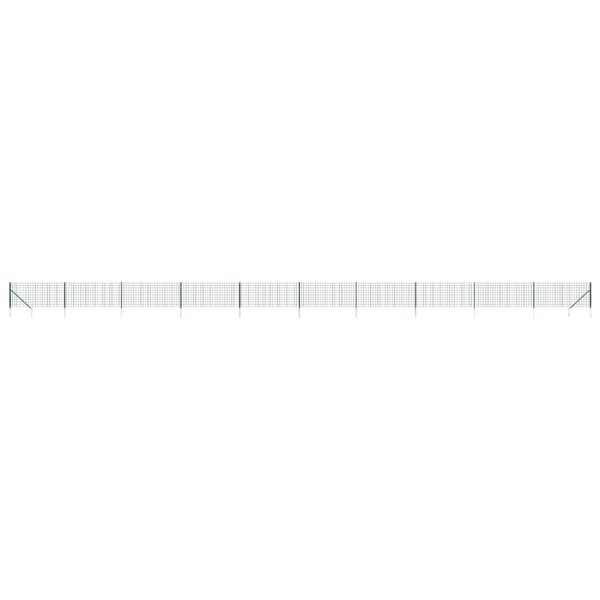 Produktbild 1 von 5 anzeigen