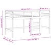 Produkt-Miniaturbild 11 von 12