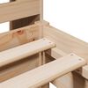 Produkt-Miniaturbild 9 von 11