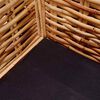 Produkt-Miniaturbild 6 von 9
