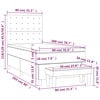 Produkt-Miniaturbild 11 von 11