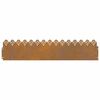 Weathering_steel