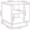 Produkt-Miniaturbild 10 von 10