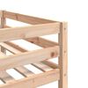 Produkt-Miniaturbild 7 von 11