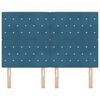Produkt-Miniaturbild 4 von 11
