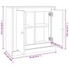 Produkt-Miniaturbild 10 von 11