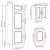 Produkt-Miniaturbild 10 von 12