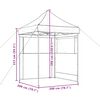 Produkt-Miniaturbild 9 von 9