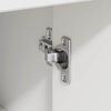 Produkt-Miniaturbild 10 von 15