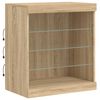 Produkt-Miniaturbild 11 von 18