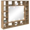 Produkt-Miniaturbild 3 von 8