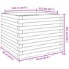 Produkt-Miniaturbild 10 von 10
