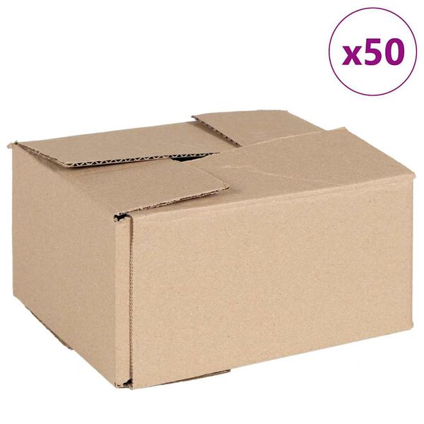Produktbild 2 von 6 anzeigen