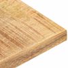 Produkt-Miniaturbild 9 von 10