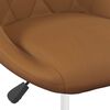 Produkt-Miniaturbild 7 von 8