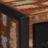 Produkt-Miniaturbild 8 von 13