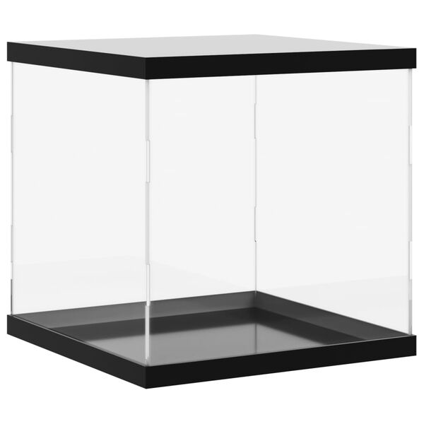 Produktbild 1 von 6 anzeigen