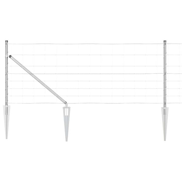 Produktbild 1 von 14 anzeigen