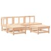 Natural_pine