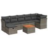 Grey_and_dark_grey