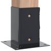 Produkt-Miniaturbild 4 von 10