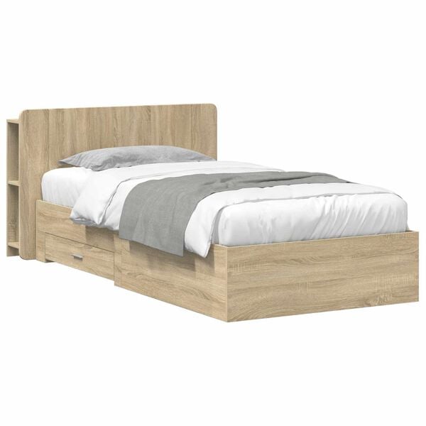 Produktbild 1 von 10 anzeigen