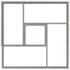 Produkt-Miniaturbild 8 von 12
