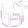 Produkt-Miniaturbild 11 von 11
