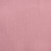 vidaXL Kindersofa Rosa 70x45x33 cm Samt