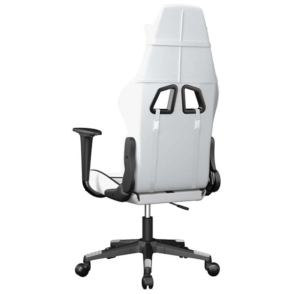 Produktbild 4 von 14 anzeigen