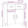 Produkt-Miniaturbild 13 von 14