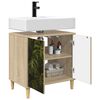 Produkt-Miniaturbild 3 von 11